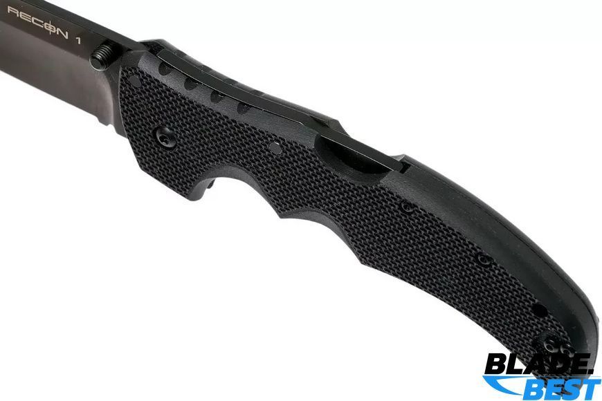 Нож Cold Steel RECON 1 Tanto (S35VN) фото