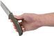 Нож Cold Steel CODE 4 Tanto (S35VN) фото 10