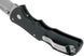 Нож Cold Steel MINI RECON 1 Tanto (AUS-10A) фото 8