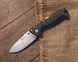 Cold Steel AD-10 Lite Drop Point (AUS-10A) фото 8