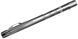 COLD STEEL MAYHEM (AUS-10A) фото 6