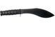 KA-BAR COMBAT Kukri 1280 фото 2