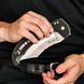 COLD STEEL MAYHEM (AUS-10A) фото 8