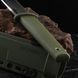 Ніж COLD STEEL KOBUN Lynn Thompson Signature (S35VN, Kray-Ex) фото 8