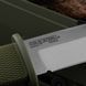 Ніж COLD STEEL KOBUN Lynn Thompson Signature (S35VN, Kray-Ex) фото 9