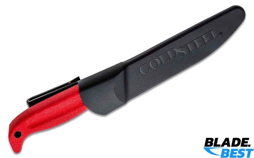 Ніж Cold Steel SLOCK MASTER фото
