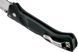 Cold Steel ULTIMATE HUNTER black (S35VN) фото 6