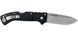 Cold Steel ULTIMATE HUNTER black (S35VN) фото 3