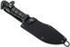KA-BAR Heavy-Duty Warthog 1278 фото 8