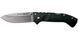 Cold Steel ULTIMATE HUNTER black (S35VN) фото 2