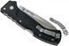 Cold Steel ULTIMATE HUNTER black (S35VN) фото 8