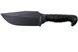 KA-BAR Heavy-Duty Warthog 1278 фото 2