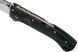 Cold Steel ULTIMATE HUNTER black (S35VN) фото 5