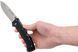 Cold Steel ULTIMATE HUNTER black (S35VN) фото 10
