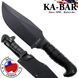 KA-BAR Heavy-Duty Warthog 1278 фото 1