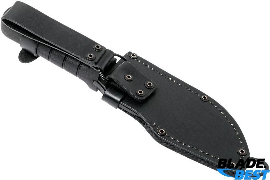KA-BAR Heavy-Duty Warthog 1278 фото