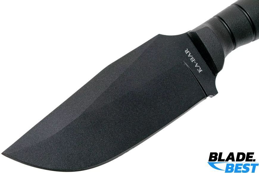 KA-BAR Heavy-Duty Warthog 1278 фото
