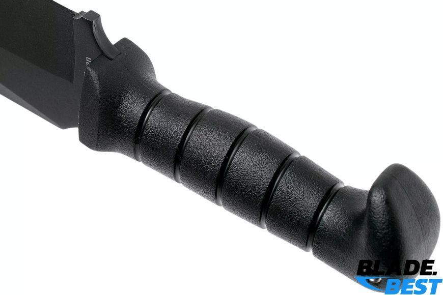 KA-BAR Heavy-Duty Warthog 1278 фото