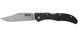 Ніж Cold Steel RANGE BOSS Black фото 2