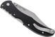 Ніж Cold Steel RANGE BOSS Black фото 8