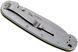Нож ESEE AVISPA OD Green (SW, D2) фото 8