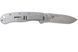 Нож ESEE AVISPA OD Green (SW, D2) фото 3