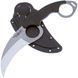 Ніж Cold Steel DOUBLE AGENT I фото 4