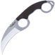 Ніж Cold Steel DOUBLE AGENT I фото 3
