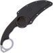 Ніж Cold Steel DOUBLE AGENT I фото 6
