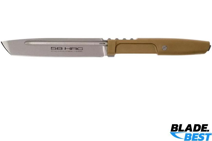 Extrema Ratio MAMBA (HCS) фото