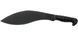 KA-BAR Kukri MACHETE 1249 фото 2