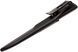Ніж Cold Steel FINN BEAR фото 5