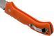 Cold Steel ULTIMATE HUNTER orange (S35VN) фото 7