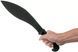 KA-BAR Kukri MACHETE 1249 фото 7