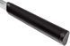 Ніж Cold Steel FINN BEAR фото 3