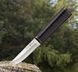 Ніж Cold Steel FINN BEAR фото 8