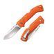 Cold Steel ULTIMATE HUNTER orange (S35VN) фото 2