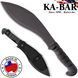 KA-BAR Kukri MACHETE 1249 фото 1