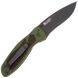Нож KERSHAW Blur Assisted OliveDrab/Black (1670OLBLK) фото 2