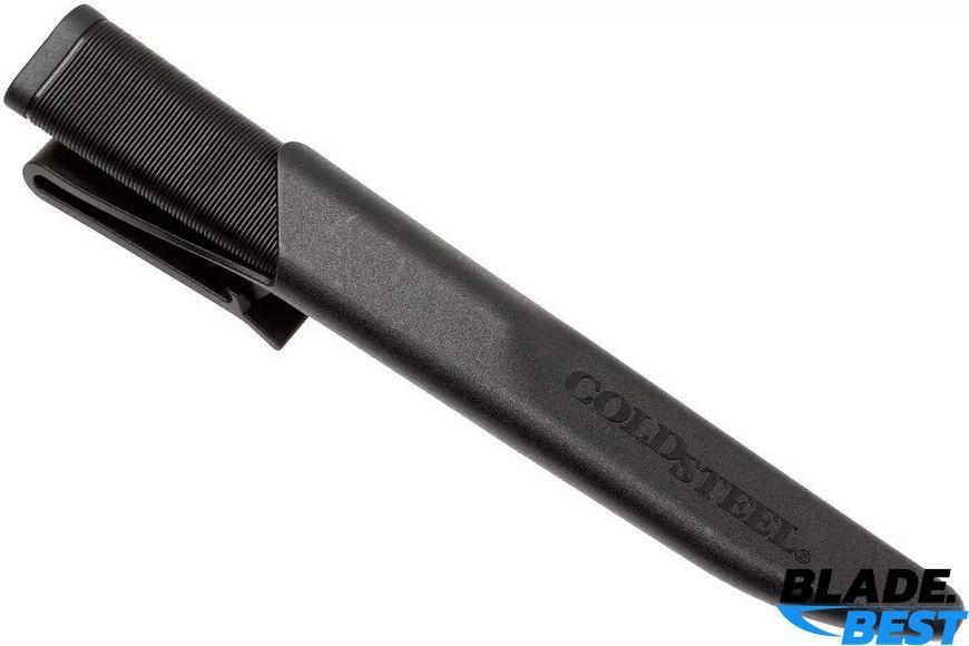 Ніж Cold Steel FINN BEAR фото