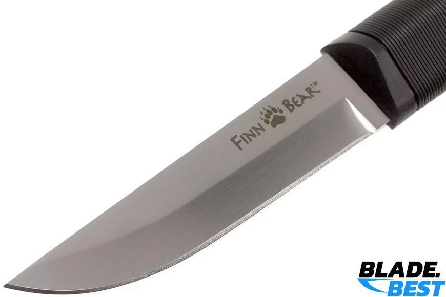Ніж Cold Steel FINN BEAR фото