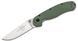 Ontario RAT-2 OD Green (AUS-8) фото 2