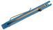 KA-BAR DOZIER Folding Hunter (D2) фото 5