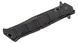 Нож Cold Steel LUZON LARGE Black-Black фото 5