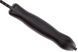 Ніж KA-BAR Becker Combat Bowie BK9 фото 5