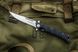 Нож Cold Steel LUZON LARGE Black-Black фото 8