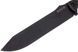 Ніж KA-BAR Becker Combat Bowie BK9 фото 3