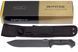 Ніж KA-BAR Becker Combat Bowie BK9 фото 9