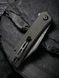 CIVIVI Relic Micarta Damascus фото 10