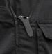 Ніж Cold Steel LUZON MEDIUM Black фото 10